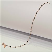 Bracciale Fanton Gioielli Donna BRACCIALI ORO in Oro BROR-175-52